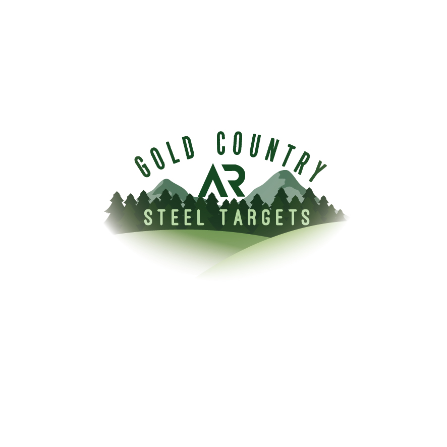 Logo Design by Thezebrasta for this project | Design #15242013