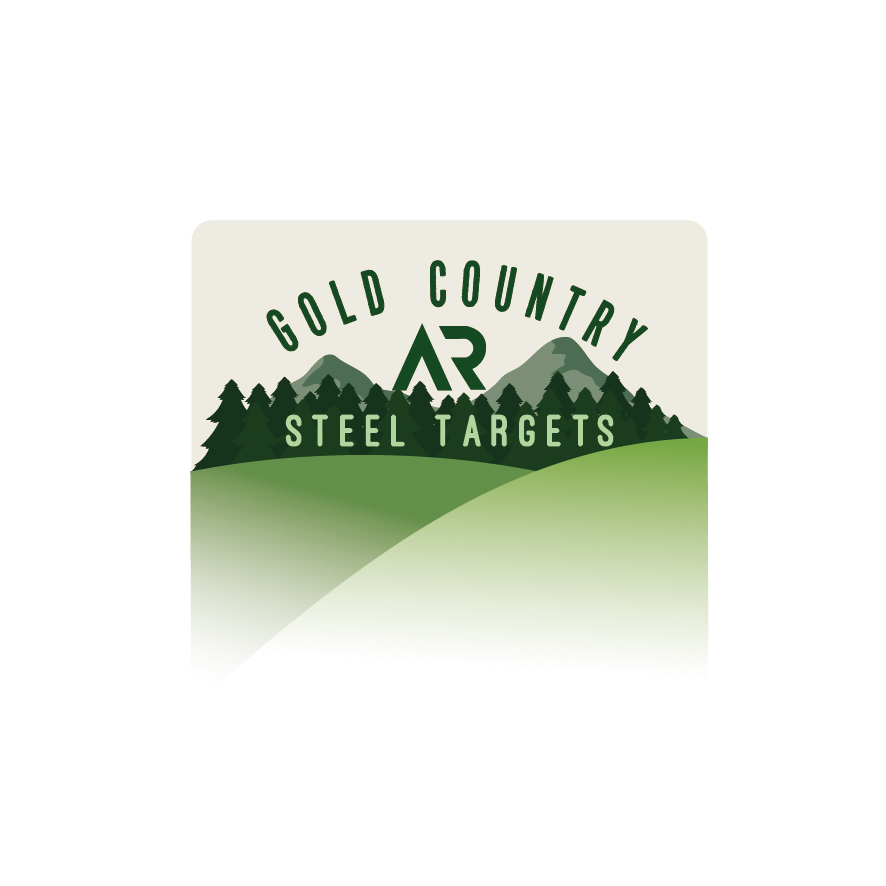 Logo Design by Thezebrasta for this project | Design #15242026