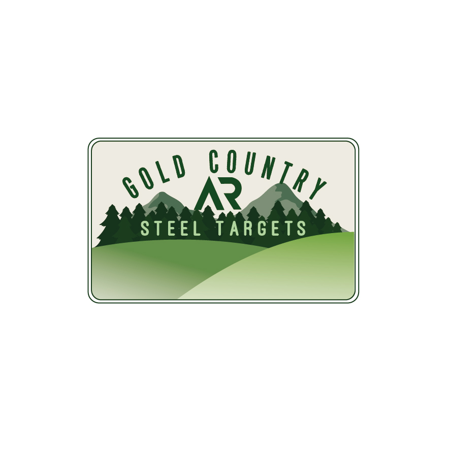 Logo Design by Thezebrasta for this project | Design #15247653
