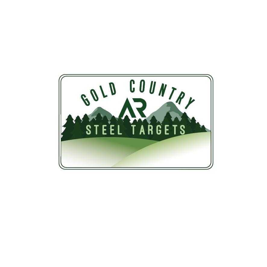 Logo Design by Thezebrasta for this project | Design #15247667