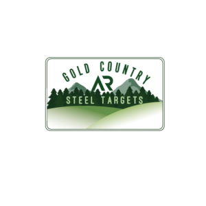 Logo Design by Thezebrasta for this project | Design: #15247667