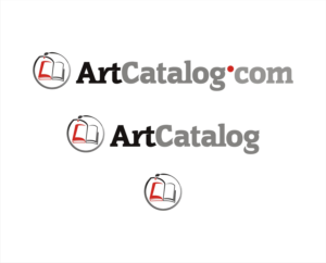 Diseño de Logo por decenu para Christ-Centered Art | Diseño #15210340