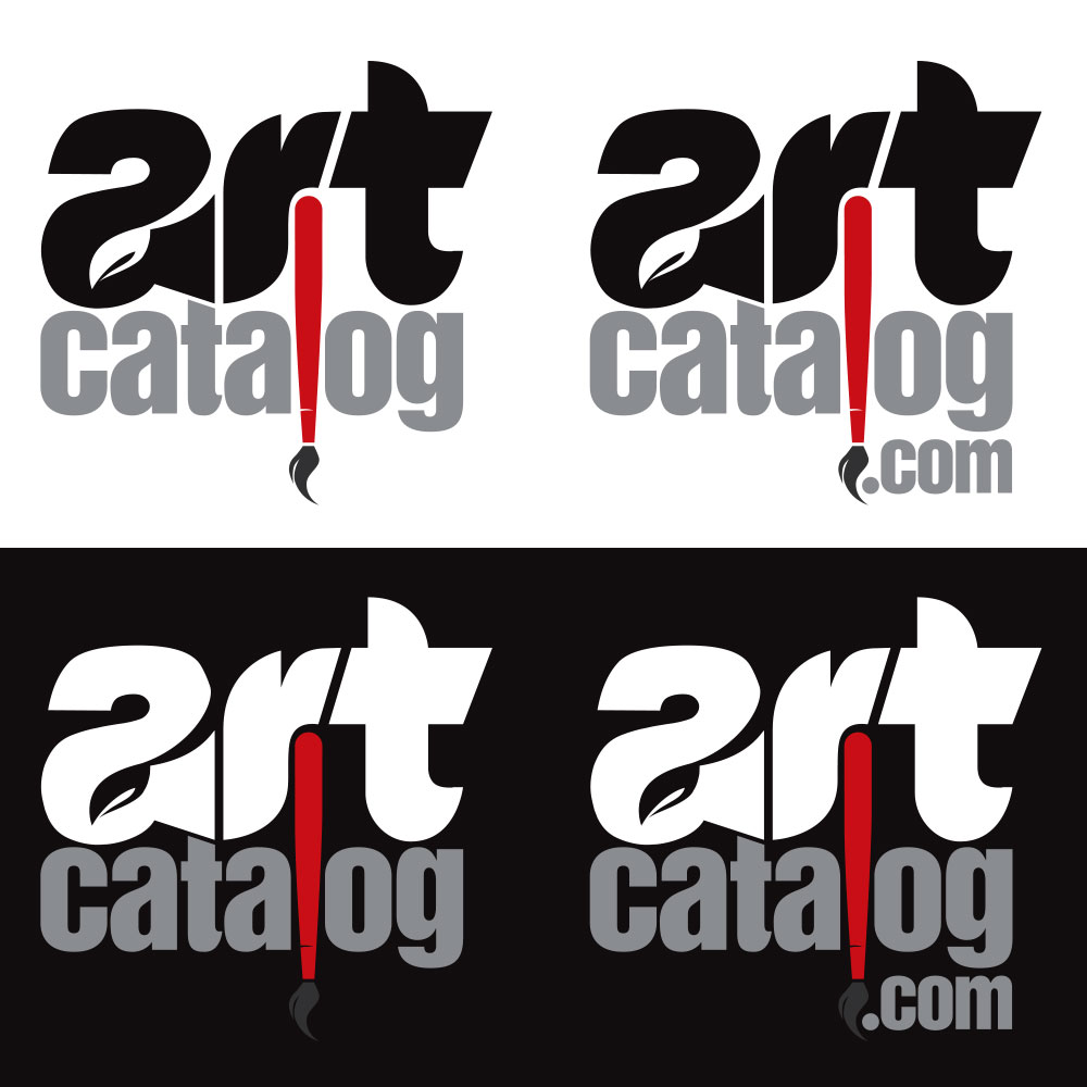 Design de Logo par artheirz pour Christ-Centered Art | Design #15163974
