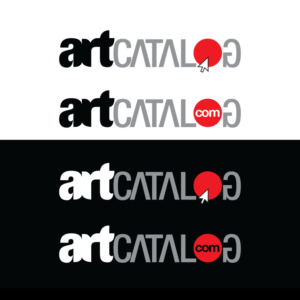 Logo Design by artheirz for Christ-Centered Art | Design: #15163975
