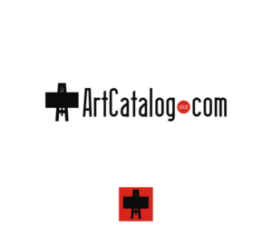 Logo Design by aLiEN designs for Christ-Centered Art | Design: #15162953
