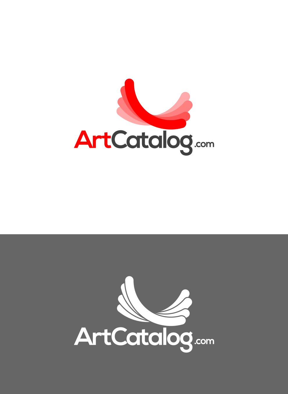 Logo Design by ChinMaya for Christ-Centered Art | Design #15230458