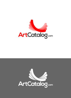 Logo Design by ChinMaya for Christ-Centered Art | Design: #15230458