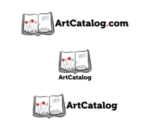 Logo Design by RoundYellow for Christ-Centered Art | Design: #15167836