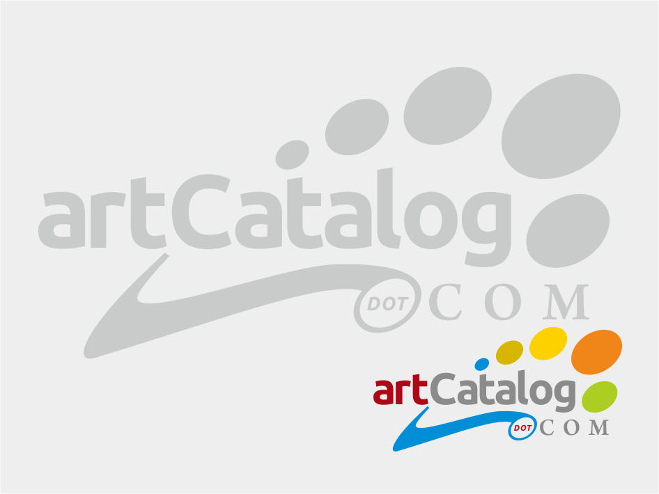 Logo-Design von Bee Bee für Christ-Centered Art | Design #15265753
