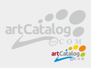Diseño de Logo por Bee Bee para Christ-Centered Art | Diseño #15265753