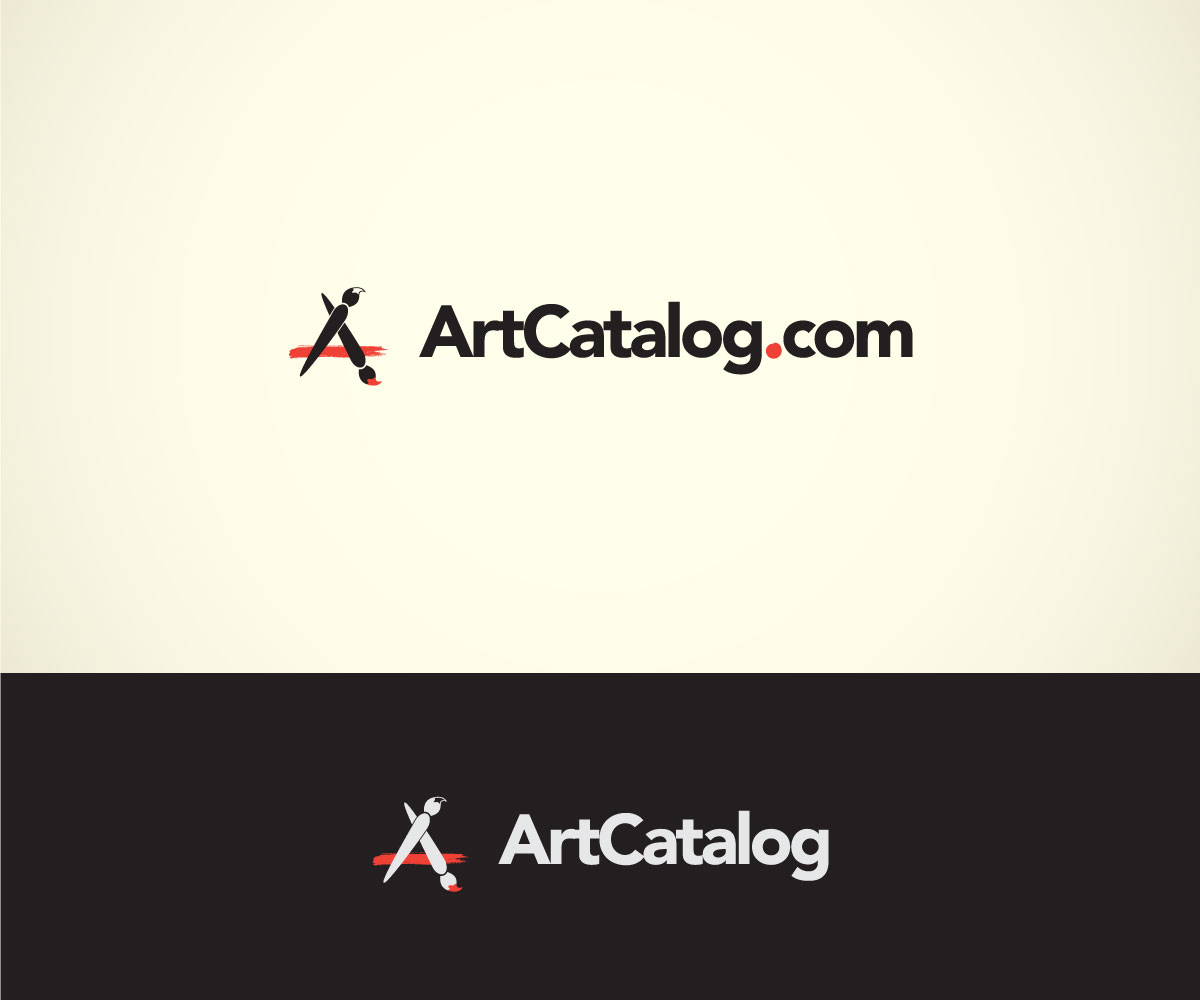 Logo Design by lionx for Christ-Centered Art | Design #15160613