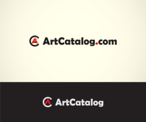 Logo Design by lionx for Christ-Centered Art | Design: #15160614