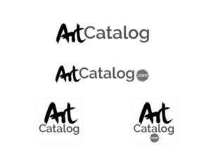 Logo Design by Jozbel for Christ-Centered Art | Design: #15174685