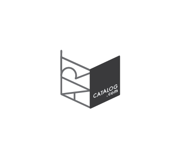 Logo Design by fr4nart for Christ-Centered Art | Design #15170564