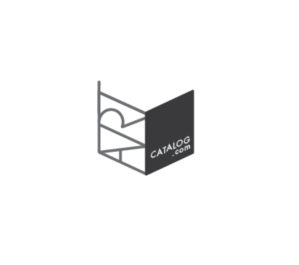 Logo Design by fr4nart for Christ-Centered Art | Design: #15170564