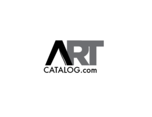 Logo Design by fr4nart for Christ-Centered Art | Design: #15170565