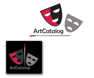 Logo Design by linaeli for Christ-Centered Art | Design: #15162998