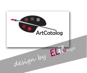 Logo Design by linaeli for Christ-Centered Art | Design: #15220693
