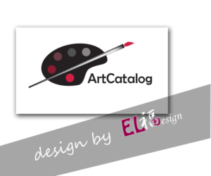 Logo Design by linaeli for Christ-Centered Art | Design: #15220694