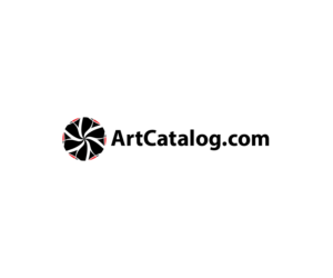 Diseño de Logo por Maggidesign para Christ-Centered Art | Diseño #15167198