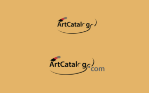 Logo Design by Grafactory for Christ-Centered Art | Design: #15191634