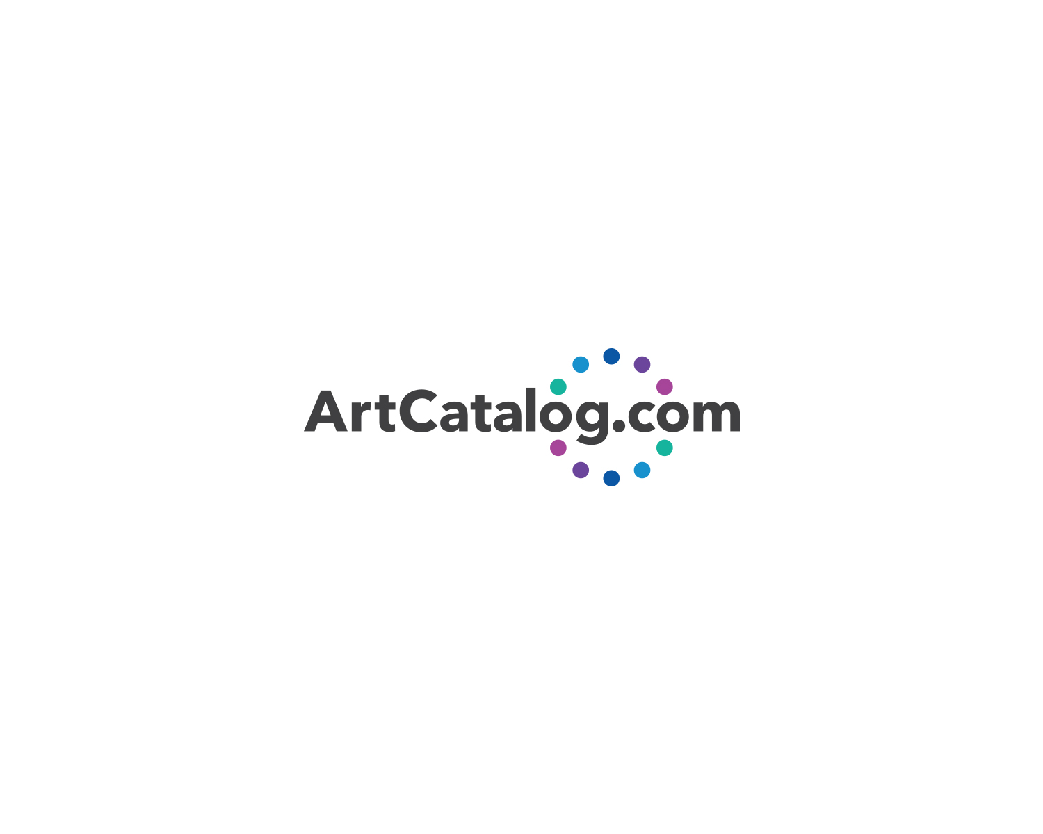 Logo Design by Grafactory for Christ-Centered Art | Design #15271683