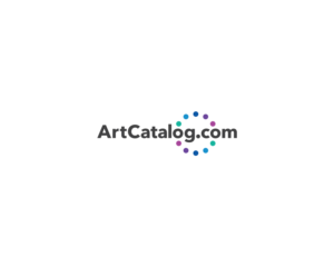 Logo Design by Grafactory for Christ-Centered Art | Design: #15271683