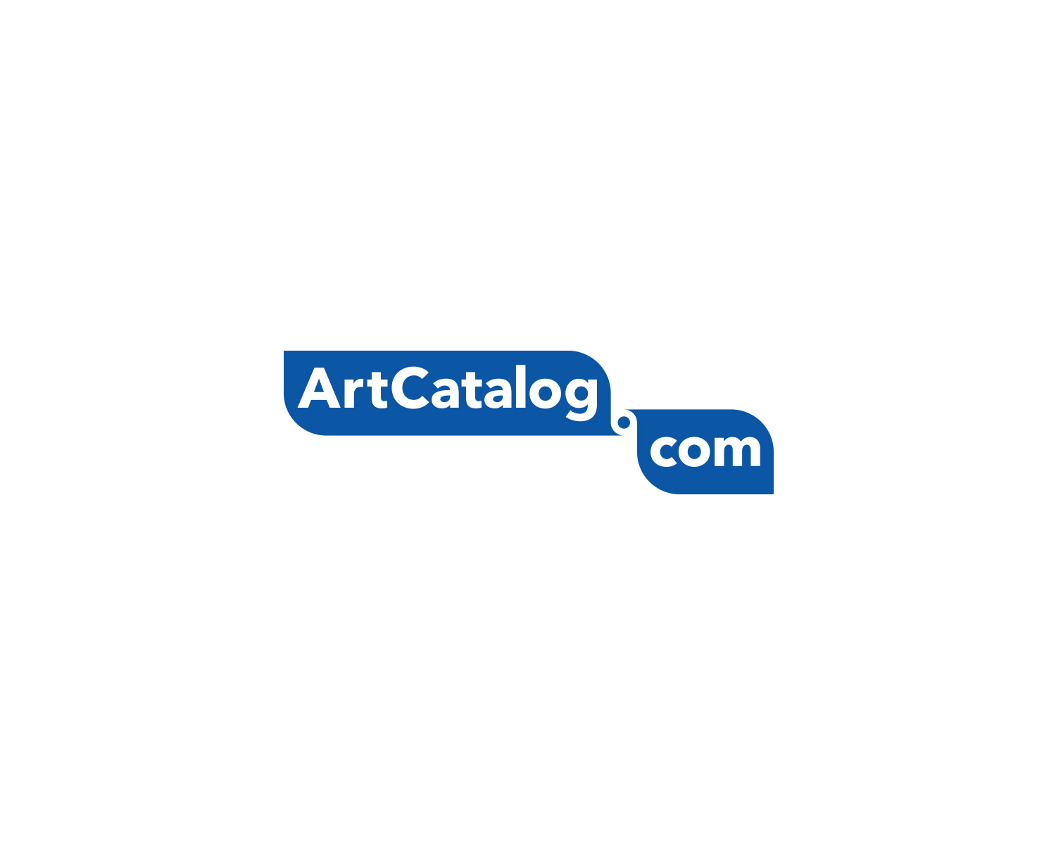 Logo Design by Grafactory for Christ-Centered Art | Design #15271866