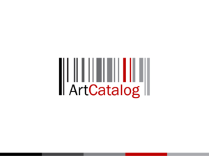 Logo Design by Shemet for Christ-Centered Art | Design: #15202773