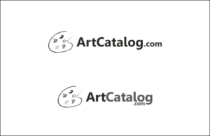 Diseño de Logo por Prakash_arts para Christ-Centered Art | Diseño #15171375