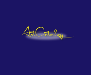 Logo Design by EGYPT KING for Christ-Centered Art | Design: #15267411