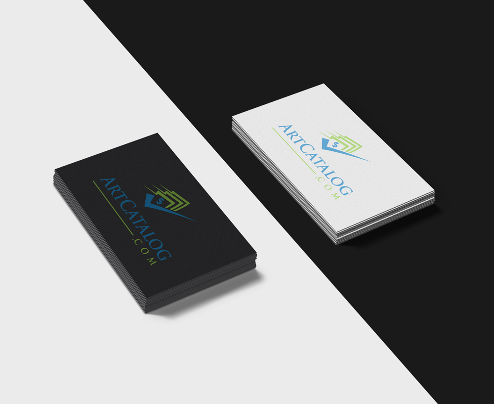 Logo Design by DESIGN Services JK for Christ-Centered Art | Design #15190458