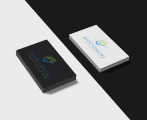 Logo Design by DESIGN Services JK for Christ-Centered Art | Design: #15190458