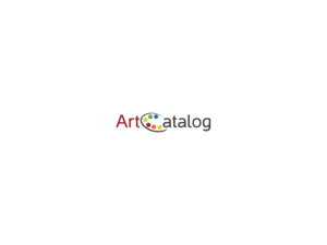 Logo Design by mail.pavanayi for Christ-Centered Art | Design: #15158288