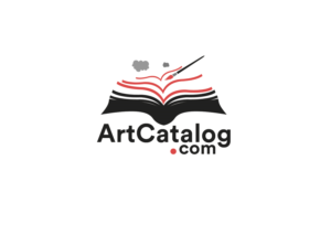 Logo Design by ivo_i_ivanov for Christ-Centered Art | Design: #15158372