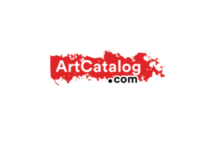 Logo Design by ivo_i_ivanov for Christ-Centered Art | Design: #15158373