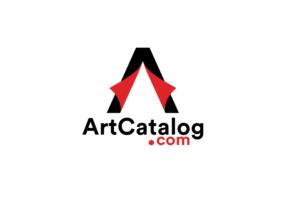 Logo Design by ivo_i_ivanov for Christ-Centered Art | Design: #15158374