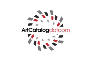 Logo Design by ivo_i_ivanov for Christ-Centered Art | Design: #15158375