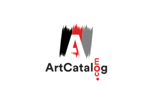 Logo Design by ivo_i_ivanov for Christ-Centered Art | Design: #15158376