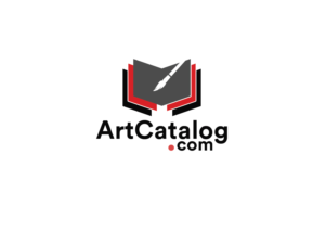 Logo Design by ivo_i_ivanov for Christ-Centered Art | Design: #15162155