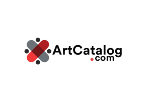 Logo Design by ivo_i_ivanov for Christ-Centered Art | Design: #15162177