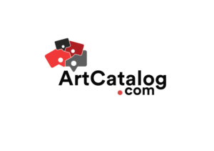 Logo Design by ivo_i_ivanov for Christ-Centered Art | Design: #15162194