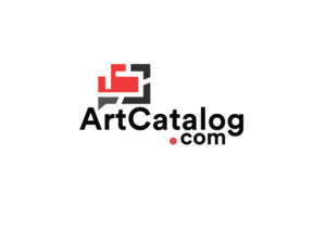 Logo Design by ivo_i_ivanov for Christ-Centered Art | Design: #15162235
