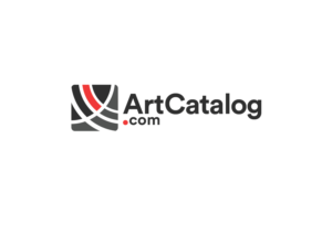 Logo Design by ivo_i_ivanov for Christ-Centered Art | Design: #15162267