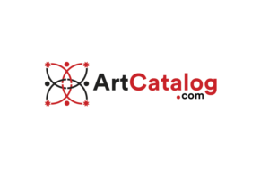 Logo Design by ivo_i_ivanov for Christ-Centered Art | Design: #15192273