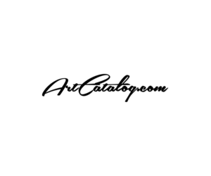 Logo Design by AhmadMohammad for Christ-Centered Art | Design: #15175992