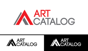 Logo Design by BrandonMason