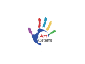 Logo Design by jewelahmed913 for Christ-Centered Art | Design: #15162519