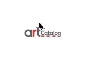 Logo Design by jewelahmed913 for Christ-Centered Art | Design: #15162520