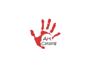 Logo Design by jewelahmed913 for Christ-Centered Art | Design: #15162521